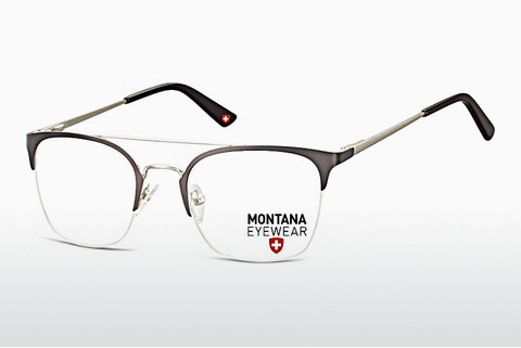 专门设计眼镜 Montana MM601 D