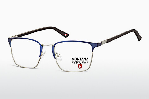 专门设计眼镜 Montana MM602 C