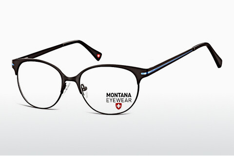 专门设计眼镜 Montana MM603 A