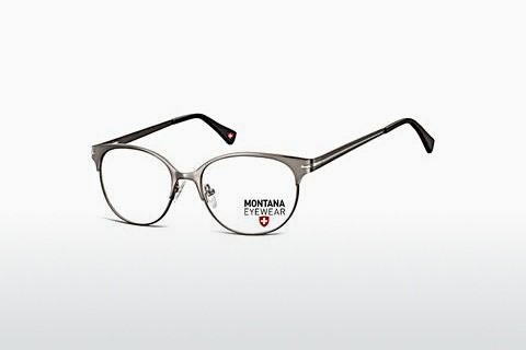 专门设计眼镜 Montana MM603 C