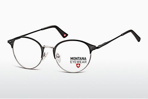 专门设计眼镜 Montana MM605 