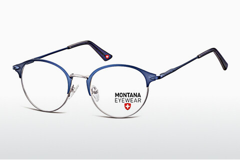 专门设计眼镜 Montana MM605 A