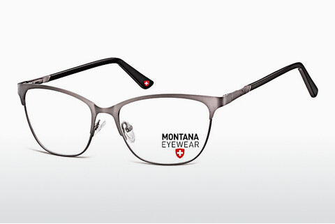 专门设计眼镜 Montana MM606 C