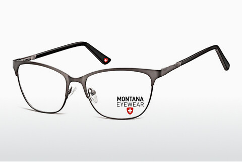 专门设计眼镜 Montana MM606 D