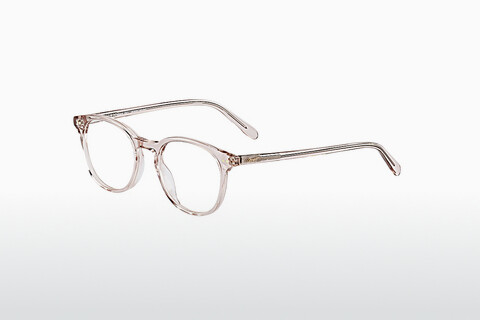 专门设计眼镜 Morgan 201143 2500