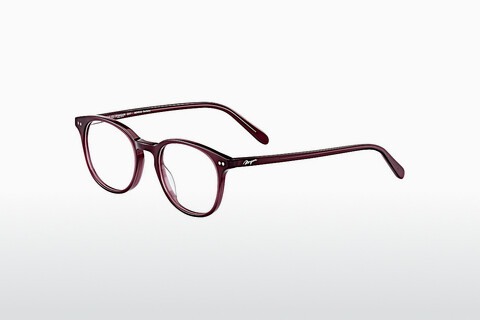 专门设计眼镜 Morgan 201143 3500