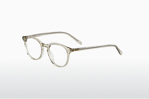 专门设计眼镜 Morgan 201143 5500