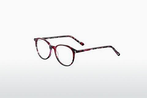 专门设计眼镜 Morgan 201144 2100