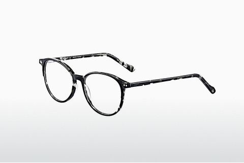 专门设计眼镜 Morgan 201144 6100
