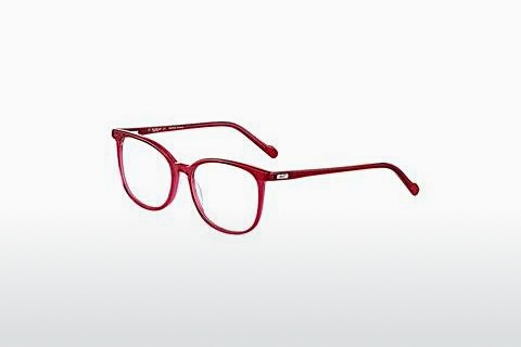 专门设计眼镜 Morgan 201145 4707