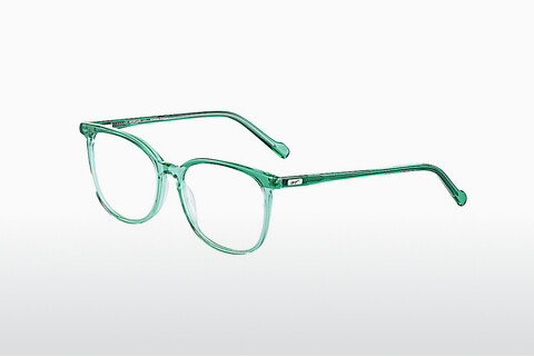 专门设计眼镜 Morgan 201145 4708