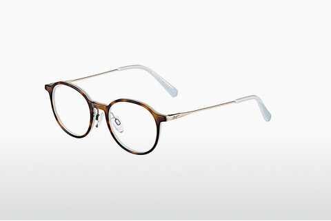 专门设计眼镜 Morgan 202013 5101