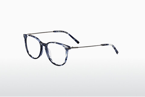 专门设计眼镜 Morgan 202014 3100