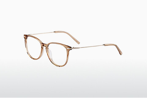 专门设计眼镜 Morgan 202014 7500