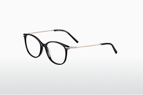 专门设计眼镜 Morgan 202015 6100