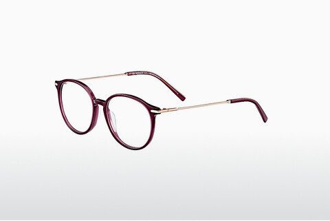 专门设计眼镜 Morgan 202016 3500