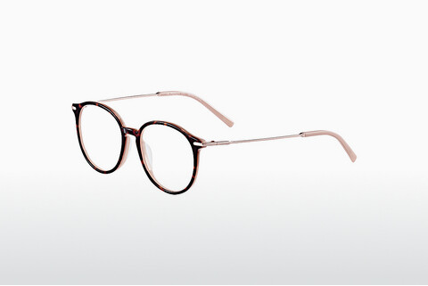 专门设计眼镜 Morgan 202016 5100