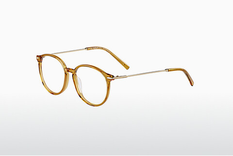 专门设计眼镜 Morgan 202016 7500