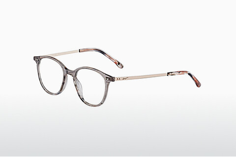 专门设计眼镜 Morgan 202017 6500