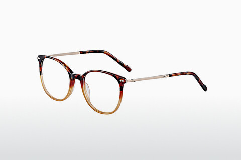 专门设计眼镜 Morgan 202018 8500