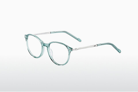 专门设计眼镜 Morgan 202019 4100