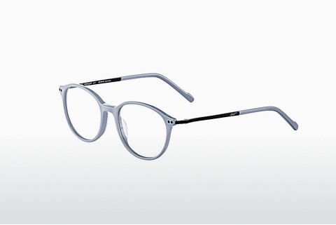 专门设计眼镜 Morgan 202019 6500