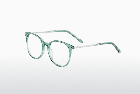 专门设计眼镜 Morgan 202020 4100