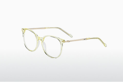 专门设计眼镜 Morgan 202020 8500
