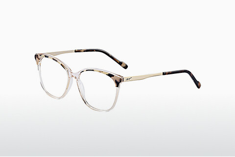 专门设计眼镜 Morgan 202021 5500