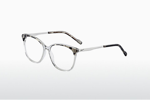 专门设计眼镜 Morgan 202021 6500