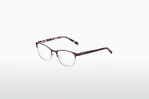 专门设计眼镜 Morgan 203177 2100