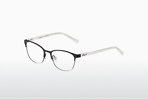 专门设计眼镜 Morgan 203177 6100