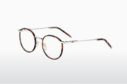 专门设计眼镜 Morgan 203184 1000