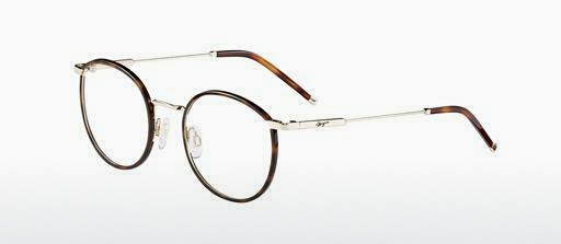 专门设计眼镜 Morgan 203184 6000