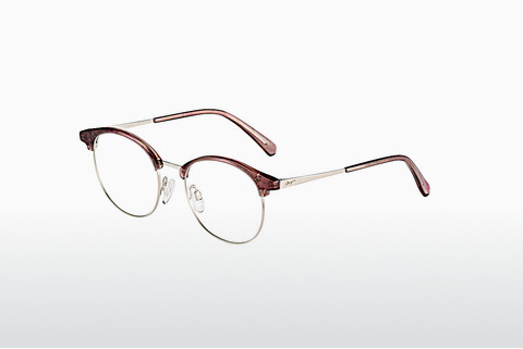 专门设计眼镜 Morgan 203186 2100