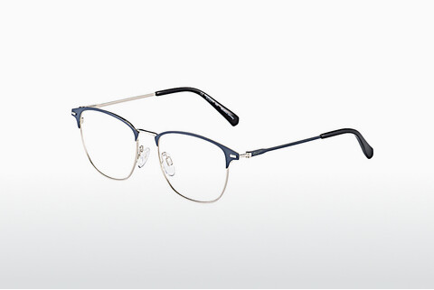 专门设计眼镜 Morgan 203187 3100