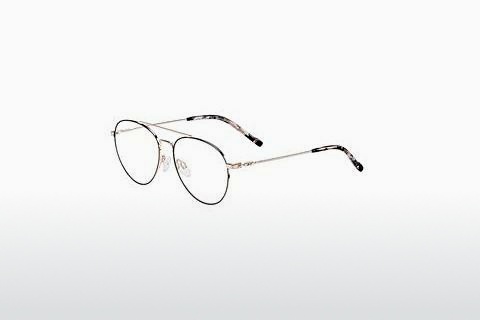 专门设计眼镜 Morgan 203189 7000