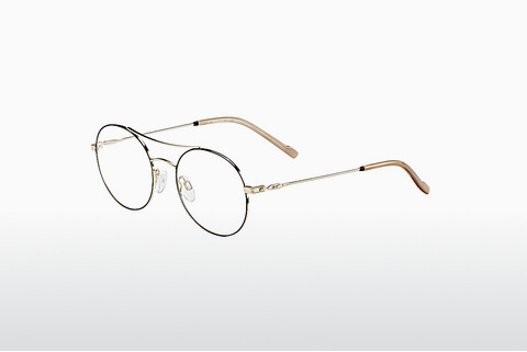 专门设计眼镜 Morgan 203190 6000