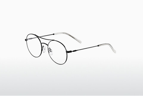 专门设计眼镜 Morgan 203190 6100
