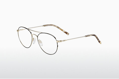 专门设计眼镜 Morgan 203191 6000