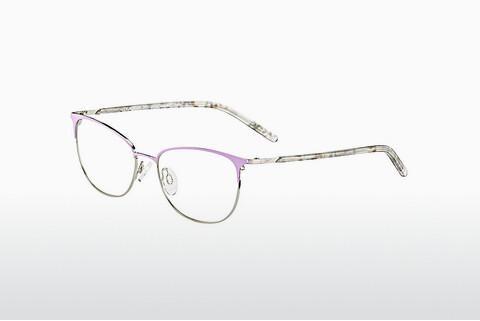 专门设计眼镜 Morgan 203194 2506
