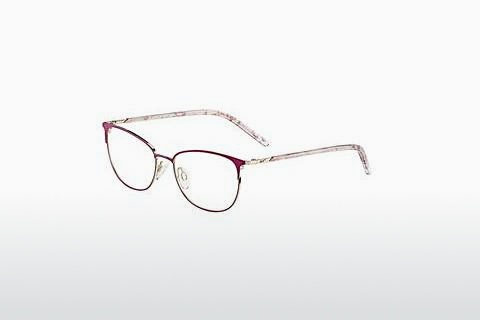专门设计眼镜 Morgan 203194 2507