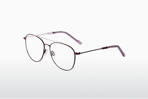 专门设计眼镜 Morgan 203198 2100