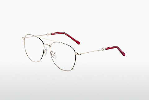 专门设计眼镜 Morgan 203198 6000