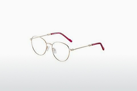 专门设计眼镜 Morgan 203201 6000