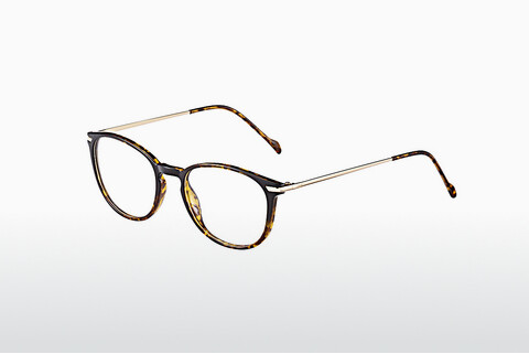 专门设计眼镜 Morgan 206004 5100