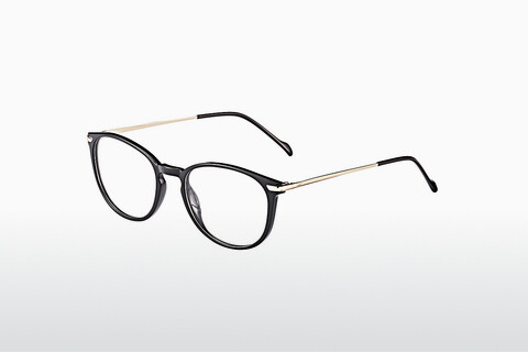 专门设计眼镜 Morgan 206004 6100