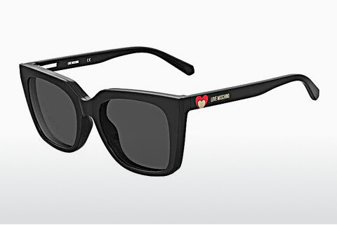 专门设计眼镜 Moschino MOL055/CS 807/IR