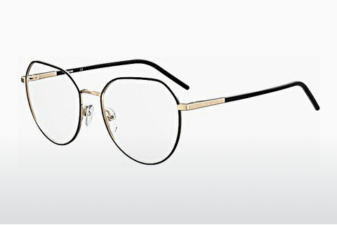 专门设计眼镜 Moschino MOL560 2M2
