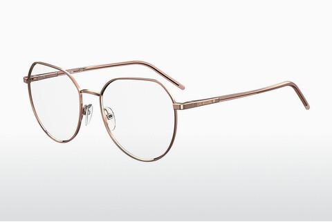 Eyewear Moschino MOL560 DDB